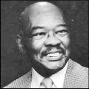 Search Joseph Harrell Obituaries and Funeral Services