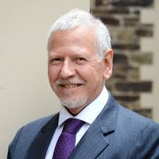 Very excited about the new book due out in January/February.