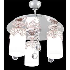 Aydınlatma, iç mekan planlamasında en önemli tasarım unsurlarından biridir. Salon Avize Modeli Ev Fiyati Dekorblog