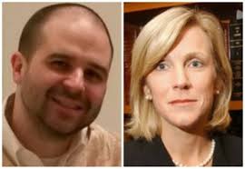 Hoover City Council gets first two applications for school board seat