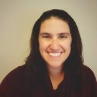 90+ "Jenness" profiles