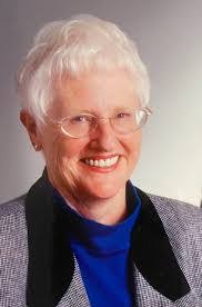 Vance Mann's Instagram, Twitter & Facebook