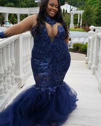 Tsrpromqueenz Instagram Photos And Videos Plus Prom Dresses Black Girl Prom Dresses Plus Size Prom Dresses