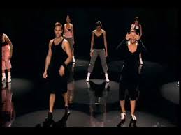 аэробика дома для начинающих урок 2 на таймстади ру Hudeem Tancuya Tancevalnaya Aerobika Dance With Julianne Cardio Ballroom Youtube Aerobika Kardio Sport