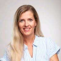 80+ "Lacna" profiles