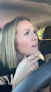 Thank you Lord for living in me and giving me self control #righteousanger  #jesusisonmyside #fyp