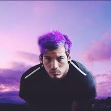 Twenty One Pilots Fans Tumblr Twenty One Pilots Twenty One One Pilots
