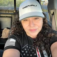 Childhood memories of summers in Magic Valley