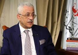 اناطالب تالته اعدادي عمري ١٦ سنه اعیش فی محفاظة الجيزه يشرفني ان اكون طالب في المدرسة الثانوية العسكرية. ØªØ¨Ø¯Ø£ Ø£ÙˆÙ„ ÙŠÙˆÙ†ÙŠÙˆ Ø§Ù„Ù…Ø¯ÙŠØ±ÙŠØ§Øª Ø§Ù„ØªØ¹Ù„ÙŠÙ…ÙŠØ© ØªØ¨Ø¯Ø£ Ø¥Ø¹Ù„Ø§Ù† Ø¬Ø¯Ø§ÙˆÙ„ Ø§Ù…ØªØ­Ø§Ù†Ø§Øª Ø§Ù„Ø¥Ø¹Ø¯Ø§Ø¯ÙŠØ© Ø¨ÙˆØ§Ø¨Ø© Ø§Ù„Ø´Ø±ÙˆÙ‚ Ù†Ø³Ø®Ø© Ø§Ù„Ù…ÙˆØ¨Ø§ÙŠÙ„