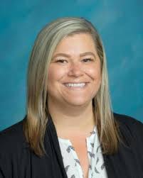 Assistant Principal's Message