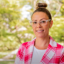 Joy Mayfield Email & Phone Number