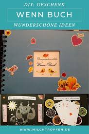 Das Wenn Buch Geschenke Geschenke Zum 70 Geschenke Zum 30