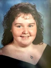 Jason Depolo's Instagram, Twitter & Facebook