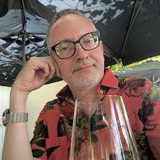 Javier Pérez-Guerra