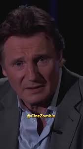 Guy Acting Like Hes Getting Arrested