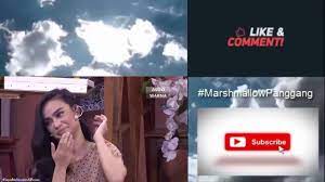 We did not find results for: Jep Berdoa Buka Puasa Panjang Sangat Di Sepahtu Reunion Al Puasa 2018 Youtube