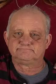 Obituary information for Jerome Follett