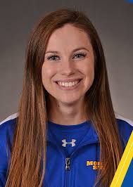 Get To Know CMP's Junior Rifle Camp Counselors