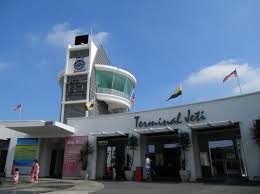 Pulau pangkor adalah tempat yang kecil, jadi pilihan anda mungkin terhad. Tempat Menarik Pulau Pangkor Yang Bajet Sangat Sangat Cari Homestay