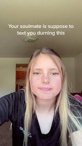 Kyra Shipp's Instagram, Twitter & Facebook