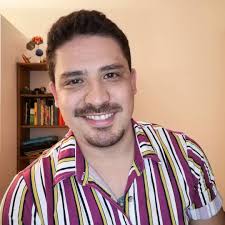 Jack Solís (@yakkios) • Instagram photos and videos