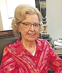 Obituaries May 28, 2021