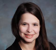 College of Business Archives