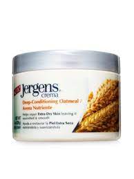 The Best Beauty Products Of 2012 Extra Dry Skin Best Lotion Magnesium Lotion
