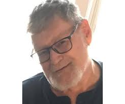 Richard Wilkinson Obituary (2020)