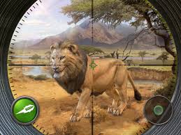 Double down codes game hunters. Hunting Clash Hunter Games Shooting Simulator Apps On Google Play