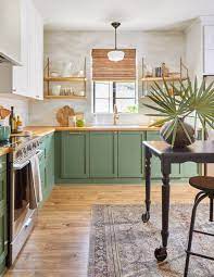 Colors Of 2025 That Will Remain On Trend
