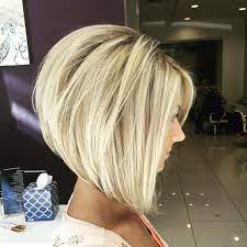 50 Amazing Daily Bob Hairstyles For 2021 Short Mob Lob For Everyone Hairstyles Weekly Choppy Bob Hairstyles Bob Hairstyles Trendy Bob Hairstyles