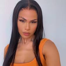 Cory Angle's Instagram, Twitter & Facebook