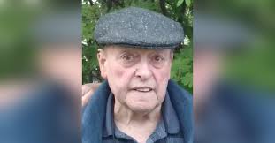 Obituary information for John Crawley, Sr.