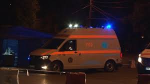 La spitalul judeţean neamţ sunt vacante cinci posturi de medici, scoase la concurs. Exclusiv MÄƒrturii Din Spitalul JudeÅ£ean De UrgenÅ£Äƒ Ploiesti Unde Se AflÄƒ InfectaÅ£ii Cu Covid Din Prahova