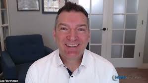 Jay Ferro's Instagram, Twitter & Facebook