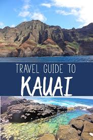 Pin On Travel Inspiration