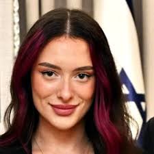 Music tracks, songs, playlists tagged golan