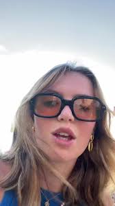 it’s hand sanitiser mr bouncer man xxx #GetGrafting