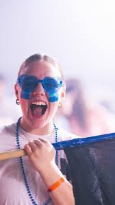 Your Tribe leaders are getting ready for you!!! We’ve got less than three  weeks until Tribe Wars are back. 🔥🔥🔥