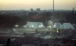 The Wall – Live in Berlin - Wikipedia