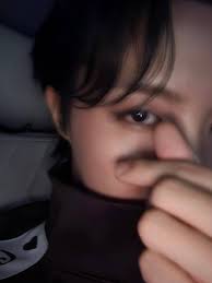 Jhope Weverse update To all of our ARMYs who joined us for the final music  show recording today, I sincerely thank you!!!!! Even though it was late,  thank you so much for