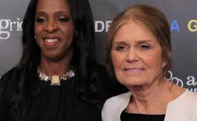 HerMoney Podcast: Money And Power With Gloria Steinem And Stacey Tisdale  (Episode 70)