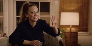 10 facts on united we fall actress. Hillary Anne Matthews Hillary Anne Matthews Picture 86379853 454 X 227 Fanpix Net