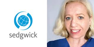 Meet Sedgwick's new Head of Data Science