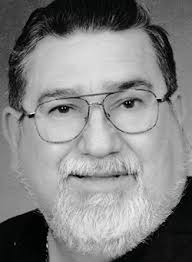 Jesse Rios Brown, Sr.