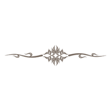 Free Free 91 Accent Decorative Lines Svg SVG PNG EPS DXF File