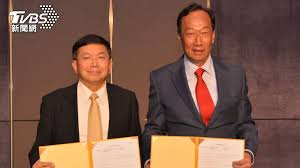 西藏 陕西 甘肃 宁夏 青海 新疆 新疆建设兵团 军队人才网 军星网. Fmsb Tgmr Ia1m