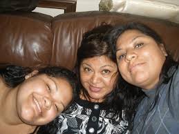 Leticia Fabian Obituary (1969