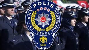 Jilet Izi Polis Olmaya Engel Midir Polislik 2020 Sartlari